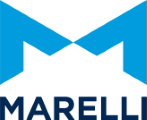 Marelli Automotive Lighting Reutlingen (Germany) GmbH
